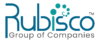 Rubisco Ventures